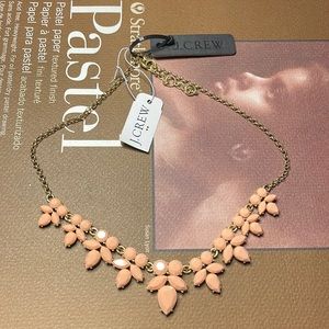 JCrew Necklace